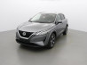 NISSAN QASHQAI N-CONNECTA 140 DIG-T