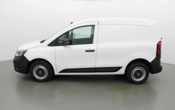 RENAULT KANGOO V GRAND CONFORT 95 DCI