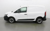 RENAULT KANGOO V GRAND CONFORT 95 DCI