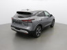 NISSAN QASHQAI N-CONNECTA 140 DIG-T