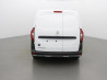 RENAULT KANGOO V GRAND CONFORT 95 DCI