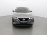 NISSAN QASHQAI N-CONNECTA 140 DIG-T