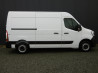 RENAULT MASTER L2H2 CONFORT 145 BLUE DCI