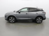 NISSAN QASHQAI N-CONNECTA 140 DIG-T
