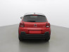 CITROEN C3 SHINE 83 PURETECH