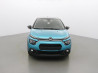 CITROEN C3 SHINE 110 PURETECH EAT 6