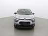 CITROEN C3 SHINE 110 PURETECH EAT 6