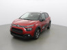 CITROEN C3 SHINE 110 PURETECH EAT 6