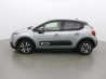 CITROEN C3 SHINE 110 PURETECH EAT 6