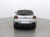 CITROEN C3 SHINE 110 PURETECH EAT 6