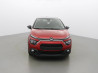 CITROEN C3 SHINE 110 PURETECH EAT 6