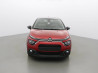 CITROEN C3 SHINE 110 PURETECH EAT 6