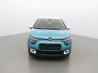 CITROEN C3 SHINE 110 PURETECH EAT 6