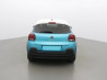 CITROEN C3 SHINE 110 PURETECH EAT 6