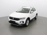VOLKSWAGEN T-ROC LIFE 150 TSI