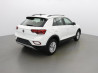 VOLKSWAGEN T-ROC LIFE 150 TSI