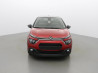 CITROEN C3 SHINE 110 PURETECH EAT 6