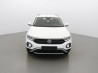 VOLKSWAGEN T-ROC LIFE 150 TSI