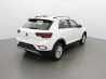 VOLKSWAGEN T-ROC LIFE 150 TSI