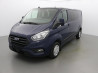 FORD TRANSIT CUSTOM MULTI-USE 300L TREND BUSINESS 105 TDCI