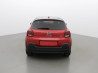 CITROEN C3 SHINE 110 PURETECH EAT 6
