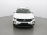 VOLKSWAGEN T-ROC LIFE 150 TSI