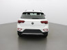 VOLKSWAGEN T-ROC LIFE 150 TSI