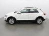 VOLKSWAGEN T-ROC LIFE 150 TSI