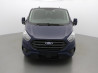 FORD TRANSIT CUSTOM MULTI-USE 300L TREND BUSINESS 105 TDCI