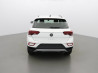 VOLKSWAGEN T-ROC LIFE 150 TSI
