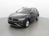 VOLKSWAGEN T-ROC LIFE 150 TSI