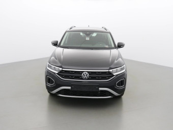 VOLKSWAGEN T-ROC LIFE 150 TSI
