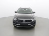 VOLKSWAGEN T-ROC LIFE 150 TSI
