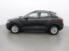 VOLKSWAGEN T-ROC LIFE 150 TSI
