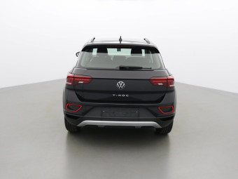 VOLKSWAGEN T-ROC LIFE 150 TSI