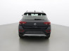VOLKSWAGEN T-ROC LIFE 150 TSI