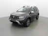 DACIA DUSTER PRESTIGE 130 TCE