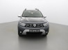 DACIA DUSTER PRESTIGE 130 TCE