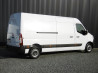 RENAULT MASTER L3H2 PACK CLIM 135 DCI
