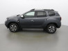 DACIA DUSTER PRESTIGE 130 TCE