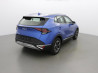 KIA SPORTAGE 5 MOTION 150 T-GDI
