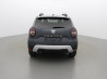 DACIA DUSTER PRESTIGE 130 TCE