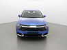 KIA SPORTAGE 5 MOTION 150 T-GDI