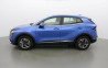 KIA SPORTAGE 5 MOTION 150 T-GDI