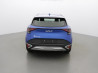 KIA SPORTAGE 5 MOTION 150 T-GDI