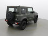 SUZUKI JIMNY 2 GL 4WD 102 VVT