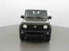 SUZUKI JIMNY 2 GL 4WD 102 VVT