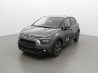 CITROEN C3 SHINE 83 PURETECH