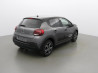CITROEN C3 SHINE 83 PURETECH