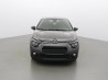 CITROEN C3 SHINE 83 PURETECH